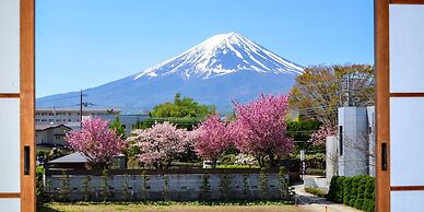 Maruyaso