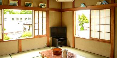 Maruyaso