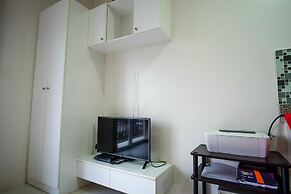 SR Vacation Rental - Spianada Residential Condominium