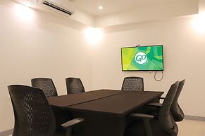 Go Hotels Ermita