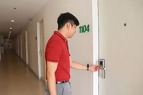 Go Hotels Ermita