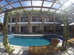 Abdi Hotel & Bungalow