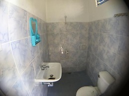 Mingche Apartment
