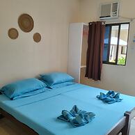 Mingche Apartment