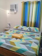 Mingche Apartment