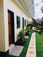 Mingche Apartment