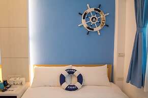 Super Inn