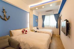 Super Inn
