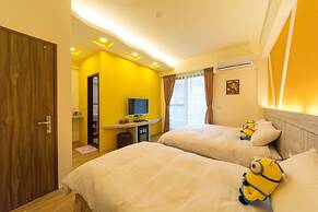 Super Inn