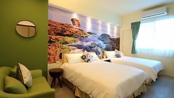Super Inn