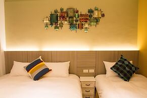 Super Inn
