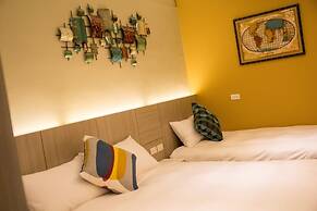 Super Inn