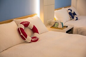 Super Inn