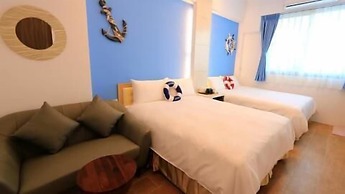 Super Inn