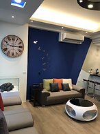 Super Inn