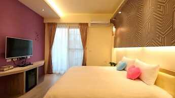 Super Inn