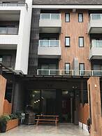 Super Inn
