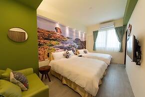 Super Inn