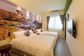 Super Inn