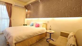 Super Inn