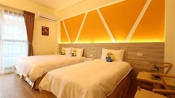 Super Inn