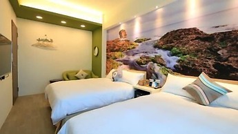 Super Inn