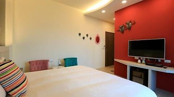 Super Inn