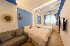 Super Inn