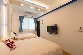 Super Inn