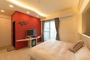 Super Inn