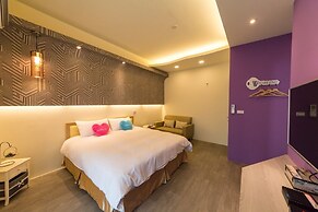 Super Inn