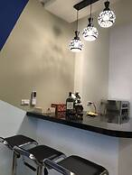 Super Inn