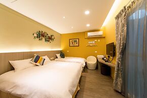 Super Inn