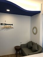 Super Inn