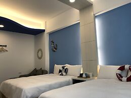 Super Inn