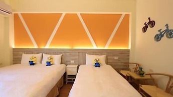 Super Inn