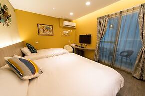 Super Inn