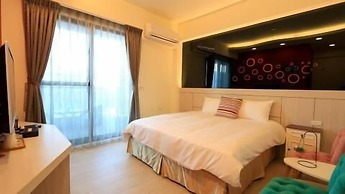 Super Inn