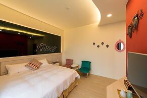 Super Inn