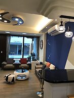Super Inn