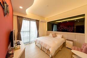 Super Inn