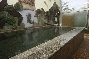 Akaishi Ryokan