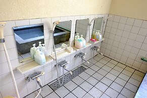 Akaishi Ryokan
