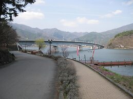 Akaishi Ryokan
