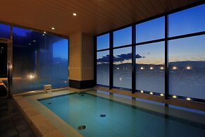 Candeo Hotels Nara Kashihara