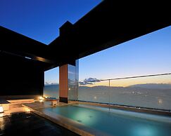Candeo Hotels Nara Kashihara