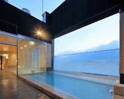 Candeo Hotels Nara Kashihara