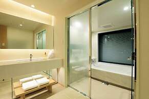 Candeo Hotels Nara Kashihara