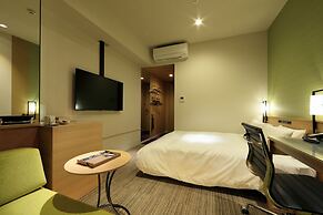 Candeo Hotels Nara Kashihara
