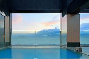 Candeo Hotels Nara Kashihara